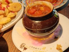 -卢布里西餐厅(海拉尔店)