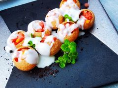 -后海16号·北京私房菜