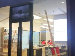 -华为授权体验店(华强北电子广场)