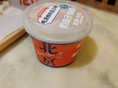 -范家小馆·烤鸭新京菜(金融街店)