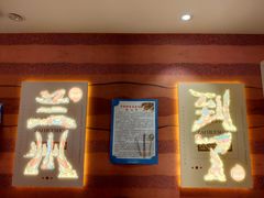 -再回首(西关木塔巷店)