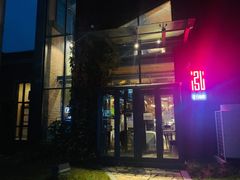 门面-泓0871臻选云南菜·味庄