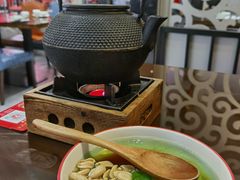 -火宫殿·湘菜小吃·商务宴请·生日聚会(东塘店)