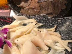 -哥老官重庆美蛙鱼头(虹口龙之梦店)