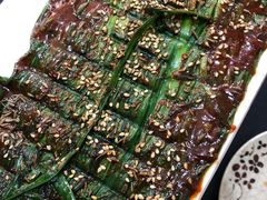 -老板娘串店·中餐&烧烤