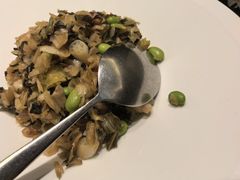 -春盛渔府(牛首山店)