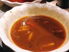-沪小胖小龙虾(淮海中路旗舰店)
