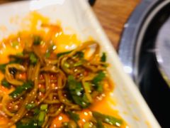 -氿熹干锅•牛蛙•烤鱼(印象城店)