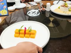 -凤栖酒店
