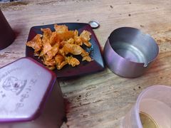 -Ton Ton吨吨小酒馆Live(观前街店)