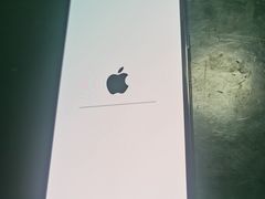 -铭修苹果华为手机平板维修服务(杨浦区店)