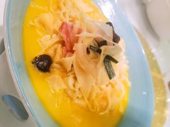 -雀蓝川菜(星悦汇店)