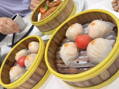 -苏福记·海鲜佬(凤城四路店)