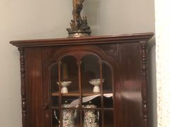 -福1015(愚园路店)