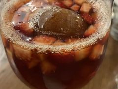 -命运咖啡馆Destiny Coffee
