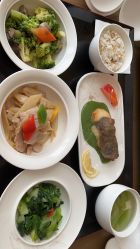 点击看大图 -金鹰国际月子中心(新街口店)