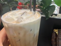 -胡志明新山一国际机场