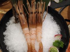 -赤坂亭·M9和牛烧肉·铁板烧(合肥万象城店)