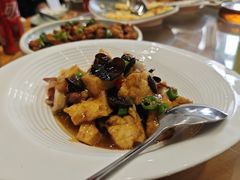 -东土食研所(渔港路店)