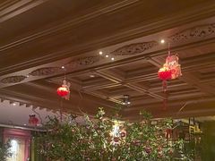 -八府香鸭·啫啫煲(华山路店)