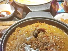 -匠子烤鱼(上邦百汇城店)