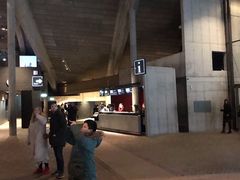 -瓦萨沉船博物馆