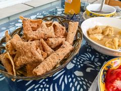 -康陵正德春饼宴26号