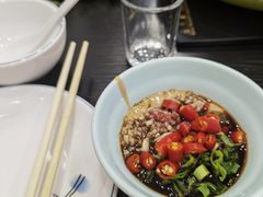 -鼎宏干锅牛肉(富城时代店)