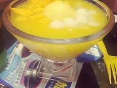 -许留山(佐敦道店)