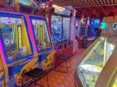 -星际传奇(壹方城购物中心店)