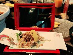 -凤凰湘语·湘粤鲜融(浦东旗舰店)