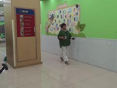 -学知乐教育·幼小衔接·小学科辅导(嘉定镇校区)