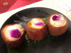 -龙的酒楼·手工早茶·顺德菜(近良路店)