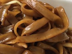 -都城快餐(广大路店)