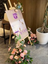 -诗泥SPA