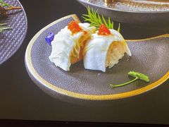 -牛YO寿喜烧火锅自助(三台子万象汇店)