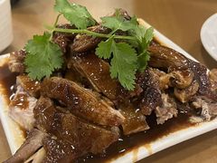 -大唐靓汤江门私房菜(景田店)