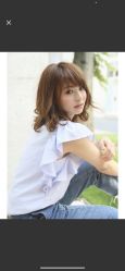 -SY COLOUR专业烫染