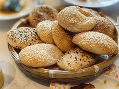 -二泉园老菜馆·百年无锡菜