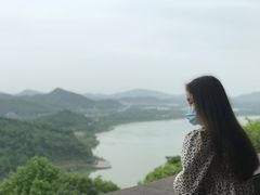 -昭山风景名胜区