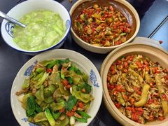 -潇湘阁(三里屯SOHO店)