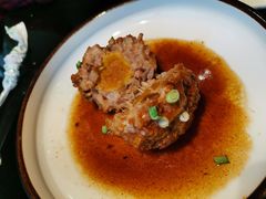 -梅飞酒家(名辉豪庭店)