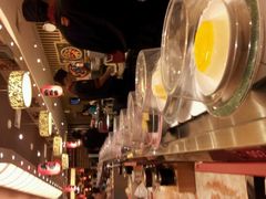 -万达广场(芜湖镜湖店)