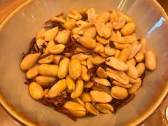 -COMMUNE幻师(五角场店)