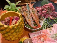 -牛家酒场(7mall店)