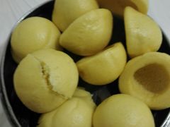 -大同削面馆(五台山风景名胜区店)