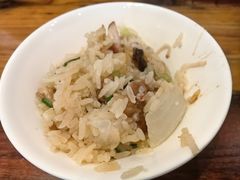 同安封肉萝卜饭-临家闽南菜(宝洲路店)