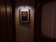 -THE OLD HOUSE酒吧