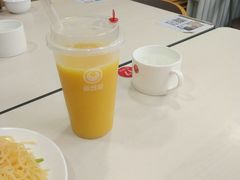 -面对面(长大店)