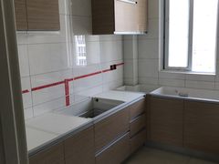 -欧睿宇邦全屋定制(无锡梁溪店)